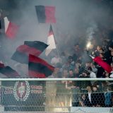 2018-04-19 FCM - Brøndby 2-3 (10/135)